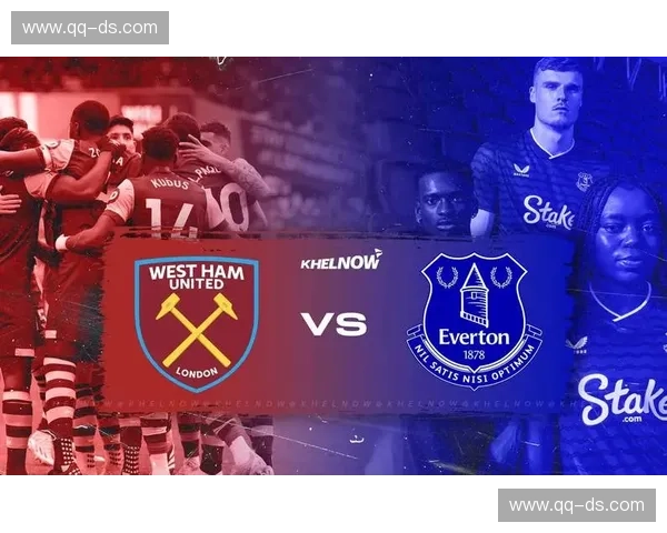 西汉姆联客场取分 稳固欧战席位有助于商业谈判