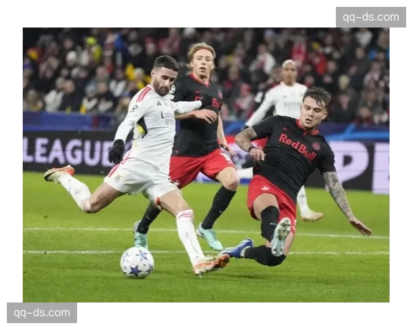 本菲卡欧冠晋级之路充满惊险，全凭末轮绝杀才以净胜球晋级