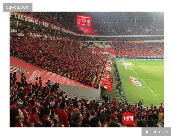 成都蓉城场均控球率60.3%联赛第一 传控打法支撑进攻体系